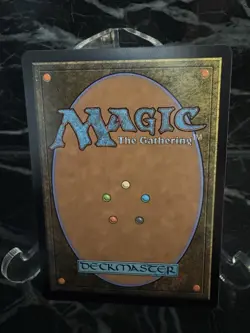 Rith, Liberated Primeval Showcase - Image 3