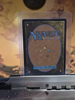 Voice of Victory (Borderless) Tarkir: Dragonstorm Regular - Image 2