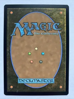 Lumen-Class Frigate - Magic: The Gathering - Edge of Eternities Regular NM - Image 2