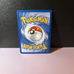 Eevee - 84/108 - Dark Explorers - Common - Pokemon TCG NM - Image 2