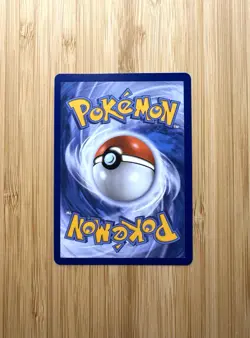 Pokemon TCG Perfect Order - Rosa’s Encouragement 114/088 Full Art NM ✨ - Image 2