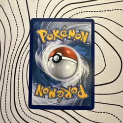 Eevee 63/98 MINT/NM Pokemon Cards XY - Ancient Origins Reverse Holo Rare - Image 3