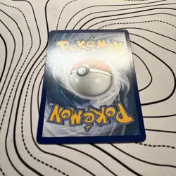 Eevee 63/98 MINT/NM Pokemon Cards XY - Ancient Origins Reverse Holo Rare - Image 4