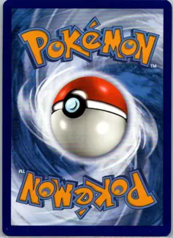 Charizard 025/185 - Pokemon TCG - Vivid Voltage Reverse Holo Rare - Image 2