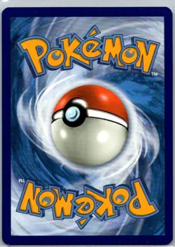 Empoleon 56/236 - 2019 Pokemon TCG Cosmic Eclipse Reverse Holo Rare - Image 2