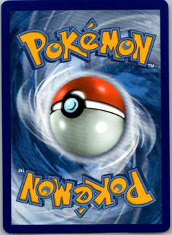 Bulbasaur 1/25 - 2021 Pokemon TCG McDonalds 25th Anniversary Promo - Image 2