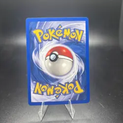 Pokemon - Graveler - Neo Revelation 30/64 1st Edition - Uncommon - NM -j - Image 2