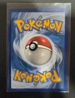 Pokemon Radiant Charizard 020/159 Crown Zenith Radiant Rare Holo English NM - Image 2