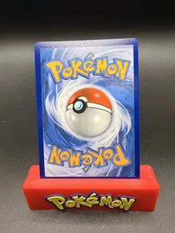 Pokemon TCG Marnie SWSH121 Premium Tournament Collection Promo NM/MINT - Image 2