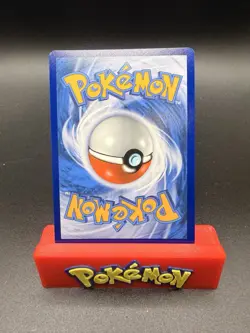 Pokemon TCG Marnie SWSH121 Premium Tournament Collection Promo NM/MINT - Image 3