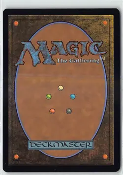 Magic the Gathering Edge of Eternities Warmaker Gunship Non Foil Rare #167 - Image 2