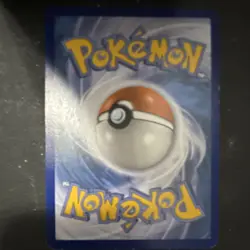 Pikachu EX Full Art Promo XY124 Holo Pokemon TCG Card 130 HP Electric XY - Image 2