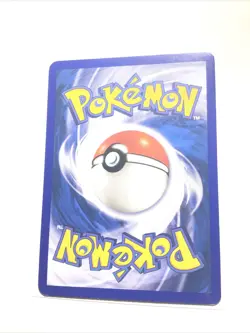 WARTORTLE - 42/102 - Base Set - 4th Print - 1999-2000 - Pokemon Card - LP - Image 2