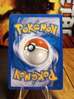 2007 Pokemon Diamond & Pearl Budew #43 - Image 2