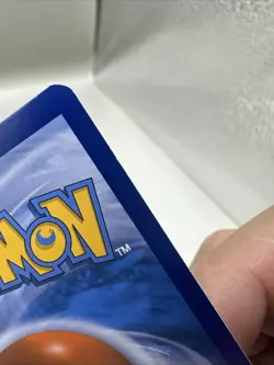 Wartortle 34/214 Holo Promo Sun & Moon Unbroken Bonds Pokemon TCG 2019 LP - Image 5