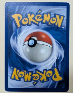 Dragonair - Normal 022/130 Rare Pokemon Base Set 2 NM - Image 3
