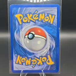 Pokemon TCG Ralts 81/113 EX Delta Species Basic 50HP Common Regular - Image 2