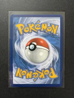 Pokemon TCG - Pikachu - 051/162 - Pokemon Day 2026 Stamped Promo - Image 2