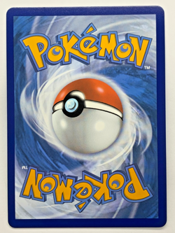 Pokemon Celebrations, Flying Pikachu VMAX, 007/025, Near Mint - Image 2