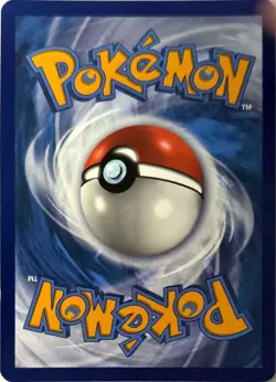 Porygon2 156/214 UC Unbroken Bonds Pokemon Reverse Holo LP - Image 3