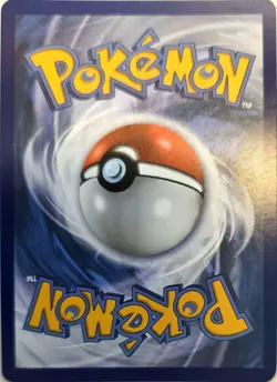 Pokemon Breeder 63/73 UC Shining Legends Pokemon Reverse Holo LP - Image 3