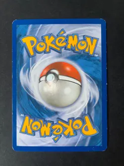 Carte Pokemon Ouisticram 76/130 - Holo - Diamant et perle - FR - Exc - Image 2