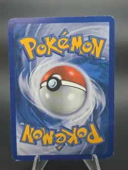 Monferno 56/130 Diamond and Pearl Reverse Holo - Pokemon TCG (LP) - Image 3