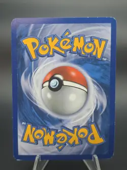 Monferno 56/130 Diamond and Pearl Reverse Holo - Pokemon TCG (LP) - Image 4
