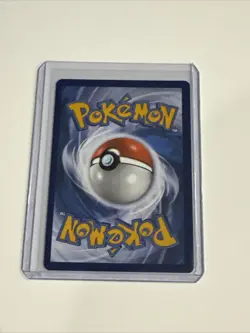 Pokemon TCG - Dedenne EX 93/193 Scarlet & Violet Paldea Evolved Card - Image 2