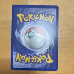 Pokemon TCG Dragonite 05/53 Wotc Promo Regular Stage 2 Dragon 90 HP - Image 2