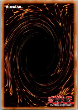 Berserker Soul DRLG-EN007 Yu-Gi-Oh TCG 1st Edition - Image 2