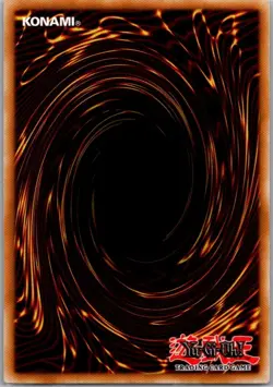 Trap Stun PGLD-EN090 Yu-Gi-Oh! TCG 1st Edition Gold Rare Holo - Image 2