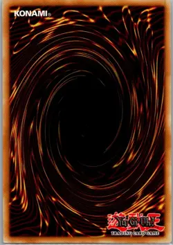 Brotherhood of the Fire Fist - Tiger King CT11-EN001 Yu-Gi-Oh TCG Limited Ed. - Image 2