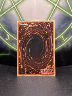 Yugioh Elemental HERO Magma Neos SHVA-EN034 Super Rare 1st Edition NM - Image 2