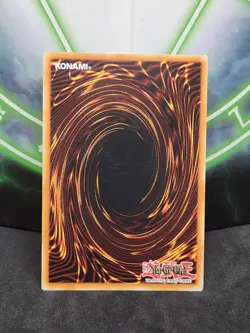 Yugioh Berry Magician Girl MVP1-EN014 Ultra Rare 1st Edition NM - Image 2