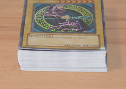 Starter Deck Yugi SDY komplett - NM - OVP - Europe English - YuGiOh - Image 2