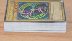 Starter Deck Yugi SDY komplett - NM - OVP - Europe English - YuGiOh - Image 3