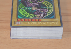 Starter Deck Yugi SDY komplett - NM - OVP - Europe English - YuGiOh - Image 4