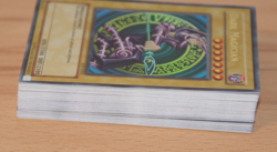 Starter Deck Yugi SDY komplett - NM - OVP - Europe English - YuGiOh - Image 5