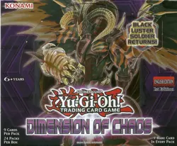 Performage Plushfire DOCS-EN016 Common Yu-Gi-Oh Card 1st Edition New - Image 3