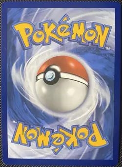Drowzee 016/064 Sv: Shrouded Fable Reverse Holo - Pokemon Card - Image 2