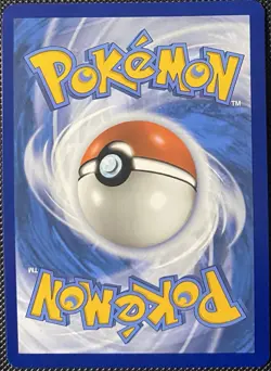 Meowth 048/064 Sv: Shrouded Fable Reverse Holo - Pokemon Card - Image 2