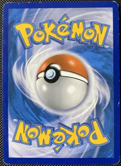 Florges 66/106 Flashfire Holo - Pokemon Card - Image 2