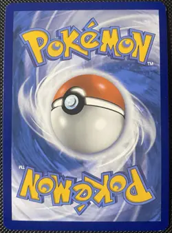 Snorlax 136/167 Sv06: Twilight Masquerade Reverse Holo - Pokemon Card - Image 2