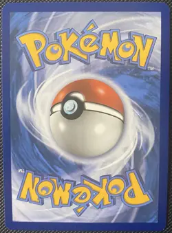Bounsweet 014/189 Swsh03: Darkness Ablaze Reverse Holo - Pokemon Card - Image 2