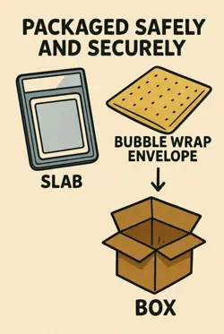 🔥🚀 2023 One Piece TCG Monkey D. Luffy Alternative Art Card PSA 10 OP05-119 - Image 5