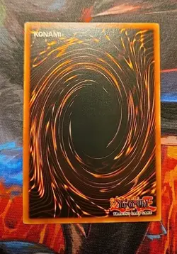 Yu-Gi-Oh! Turtle Bird MP1-014 McDonald's Promo Limited Edition Vintage Card - Image 2