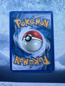 Vileplume 🌿 31/165 Reverse Holo Expedition Base Set Pokemon Card WOTC - Image 2