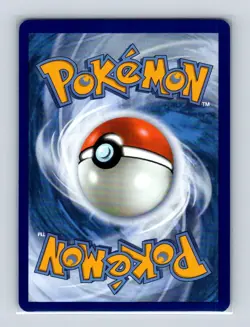 Duraludon 129 2024 Pokemon Surging Sparks Stamped Cosmos Holo Promo Card NM+ (a) - Image 2