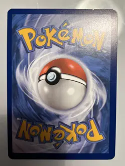 Pikachu 027 Sv: Scarlet & Violet Promo Cards Holo - Image 2